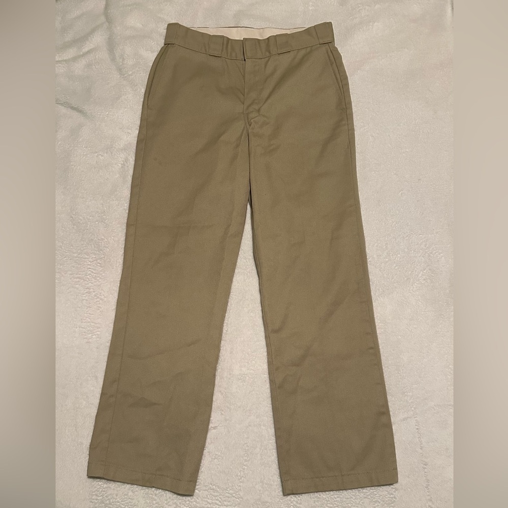Dickies size 32x30 Good Condish